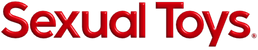 Sexual Toys®