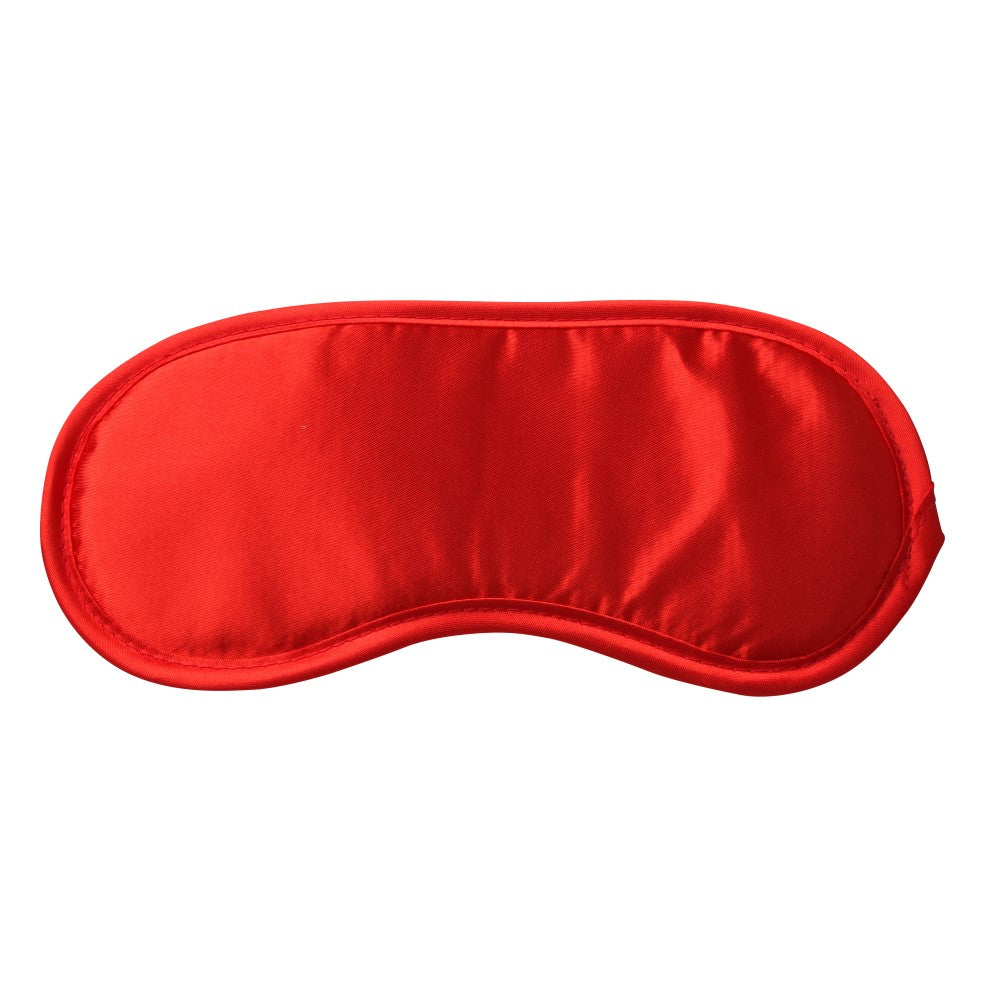 Sportsheets Satin Blindfold