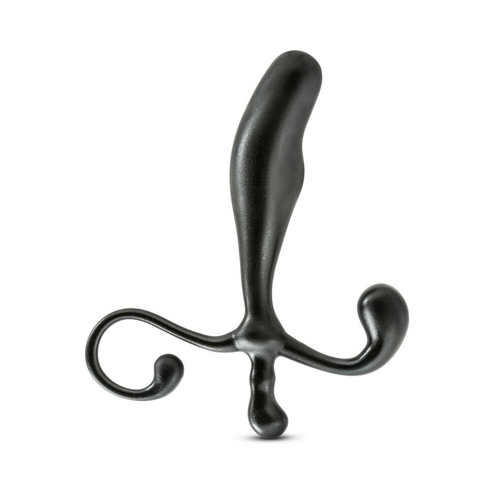 Blush Performance Prostimulator Vx1 Prostate Massager