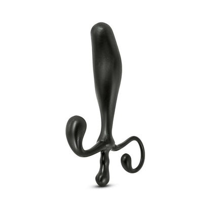 Blush Performance Prostimulator VX1 Prostate Massager