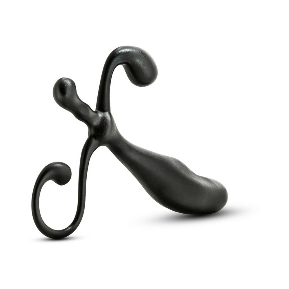 Blush Performance Prostimulator Vx1 Prostate Massager