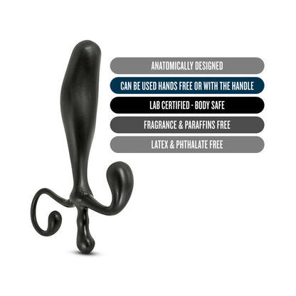 Blush Performance Prostimulator VX1 Prostate Massager