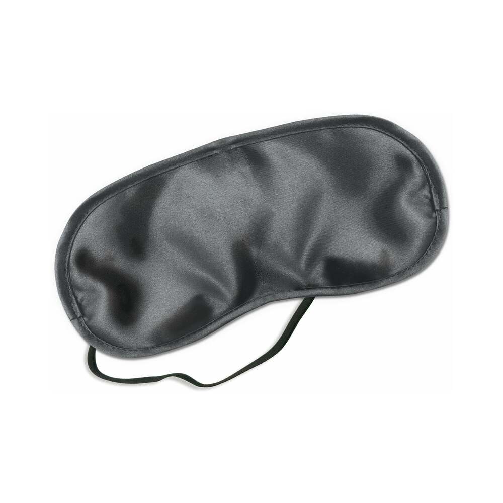 Fetish Fantasy Limited Edition Satin Love Mask