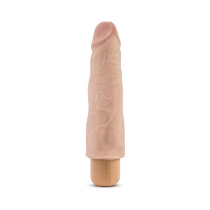 Dr Skin Vibe 14 Beige