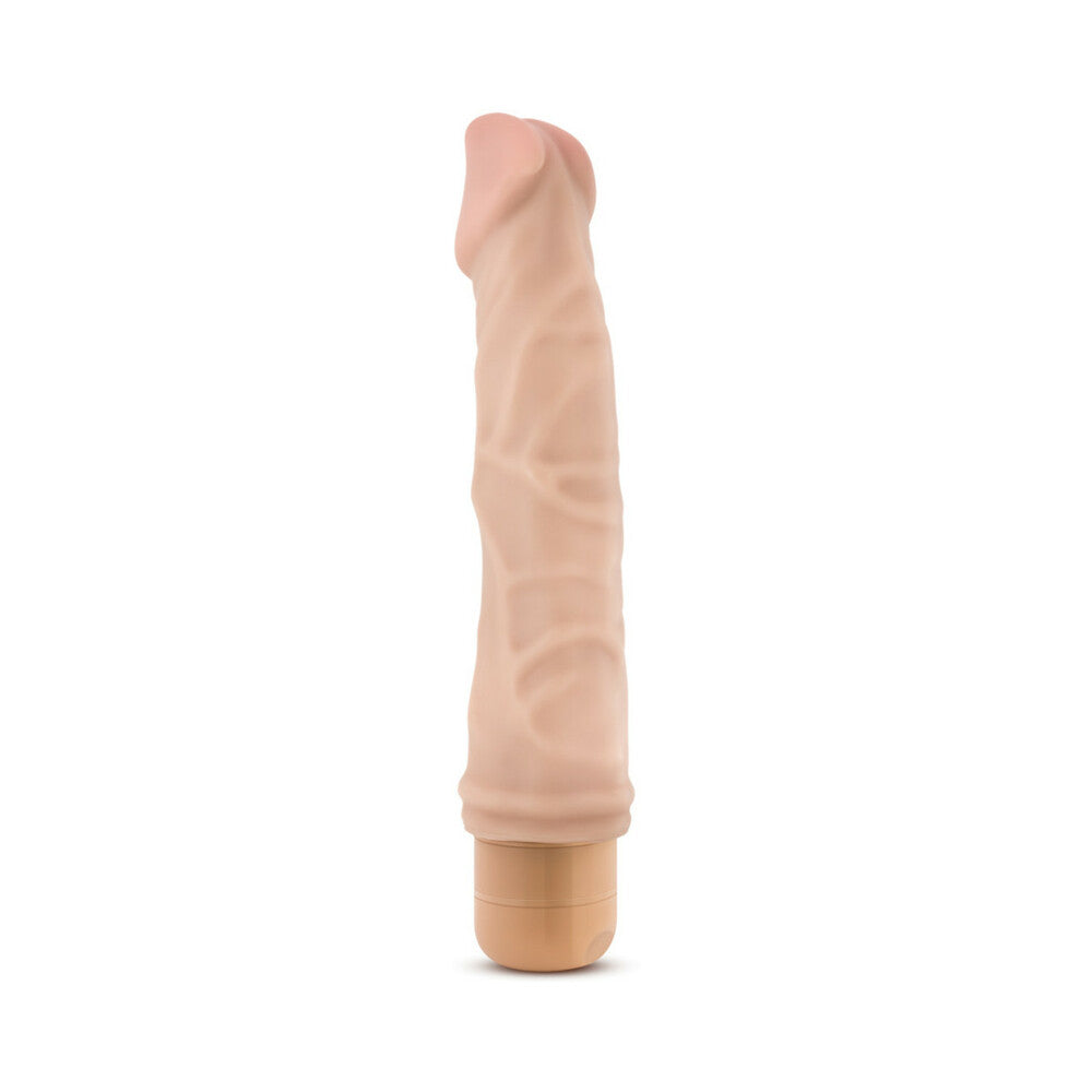 Dr Skin Vibe 06 Beige 8.75