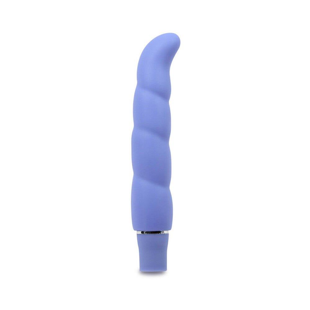 Purity G Silicone Vibrator