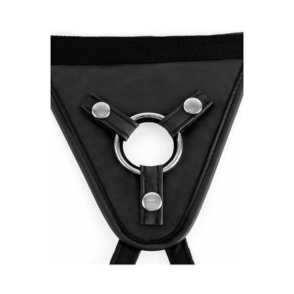 Fetish Fantasy Perfect Fit Harness