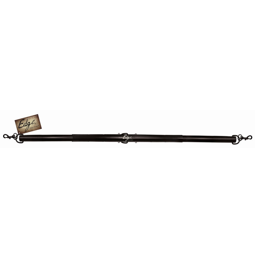 Edge Adjustable Spreader Bar