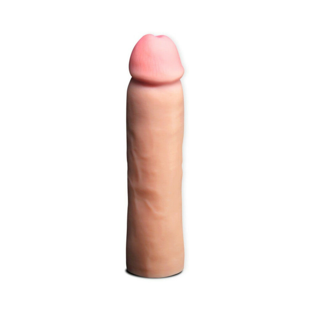 Performance Magnum Xtender Beige Penis Extension