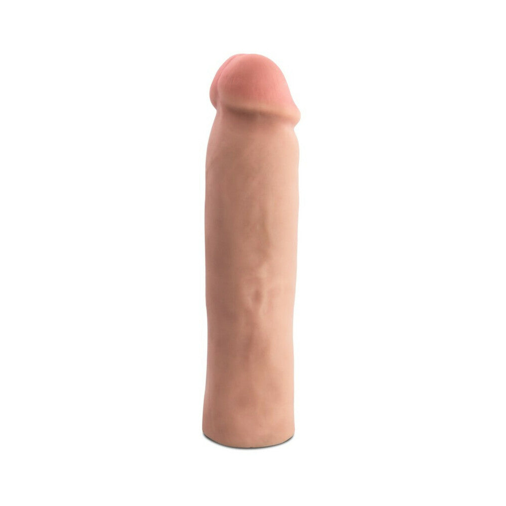 Performance Magnum Xtender Beige Penis Extension