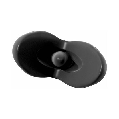 Anal Fantasy Mega Insta Gaper Black Plug