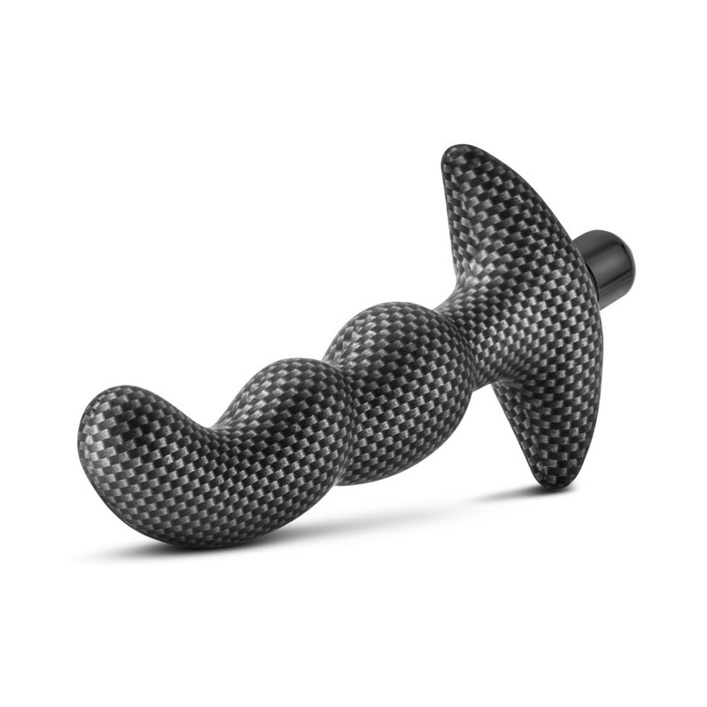 Blush Spark Ignition Prv 02 - Carbon Fiber