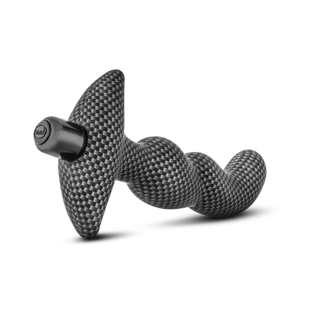 Blush Spark Ignition Prv 02 - Carbon Fiber