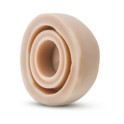 Performance - Universal Pump Sleeve - Vagina - Beige