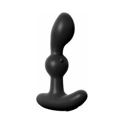 Anal Fantasy Elite P-Motion Massager