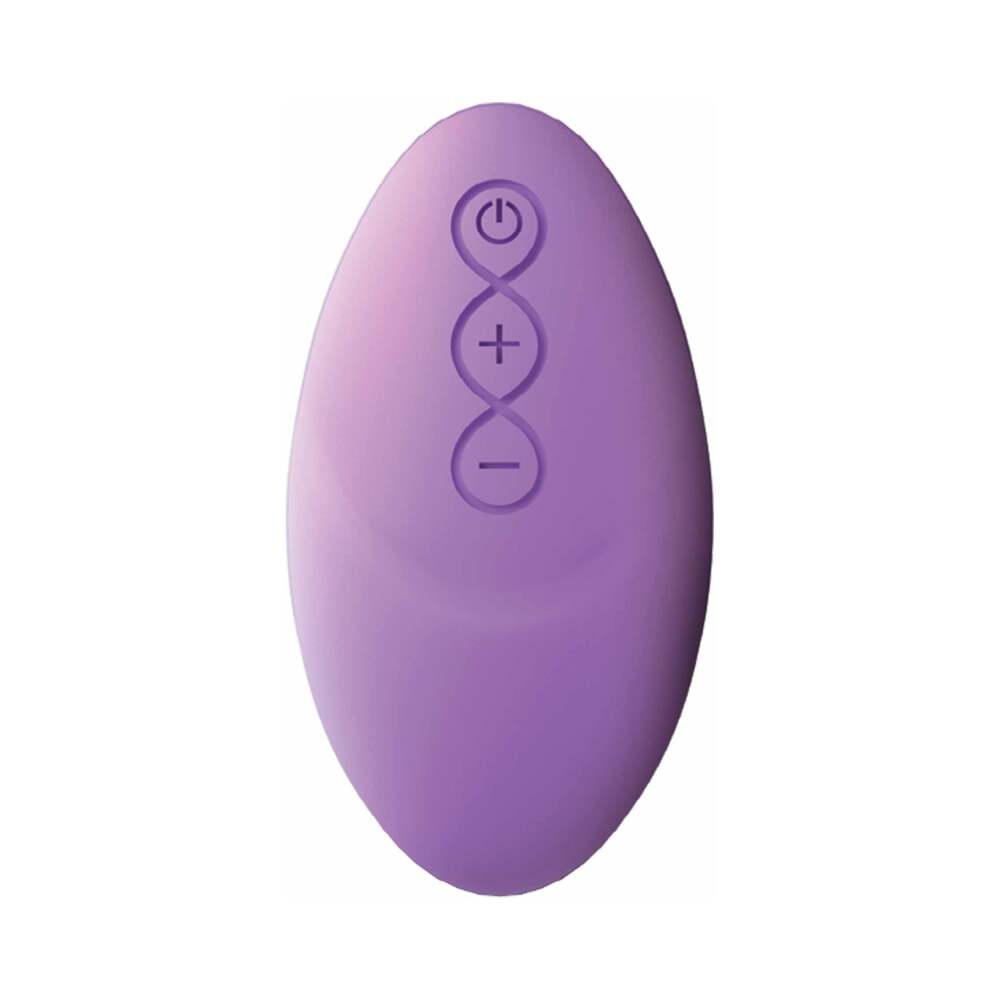 Fantasy For Her G-Spot Stimulate-Her