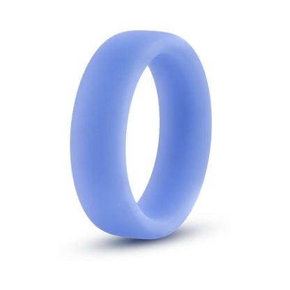 Performance - Silicone Glo Cock Ring