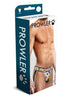 Prowler White Oversized Paw Jock Lg-Sexual Toys®-Sexual Toys®