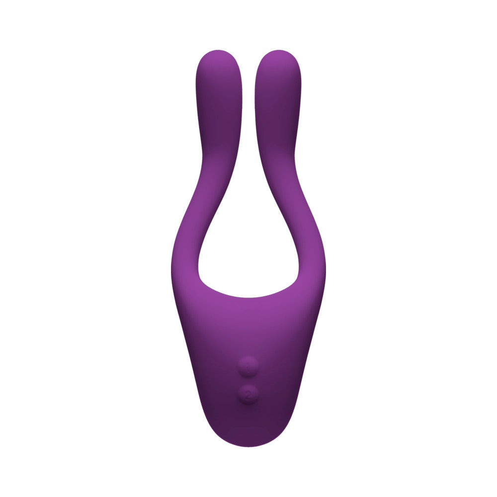 Tryst V2 Multi-Erogenous Zone Massager