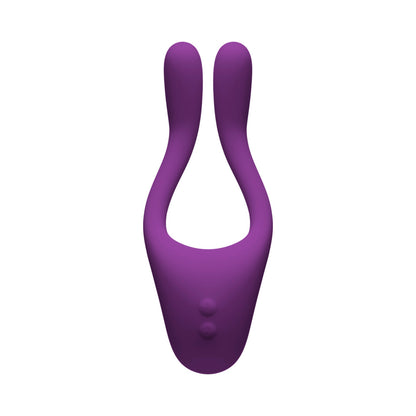 Tryst V2 Multi-Erogenous Zone Massager