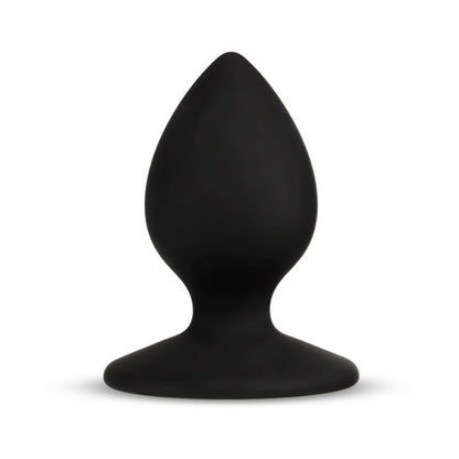 Temptasia - Slave Plug - Black