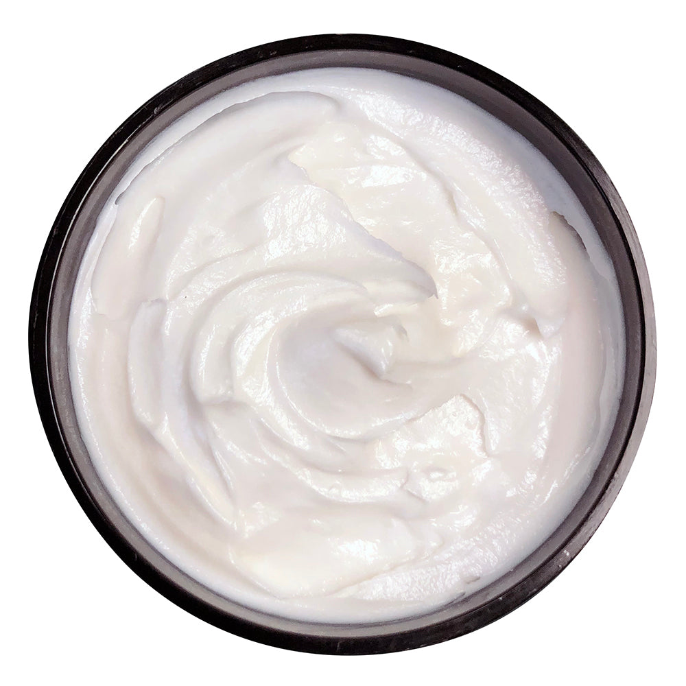 Eb Hemp Seed Sunsational Skin Butter 8Oz