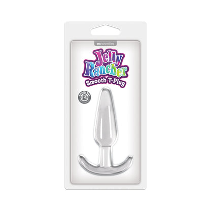 Jelly Rancher T Plug Smooth