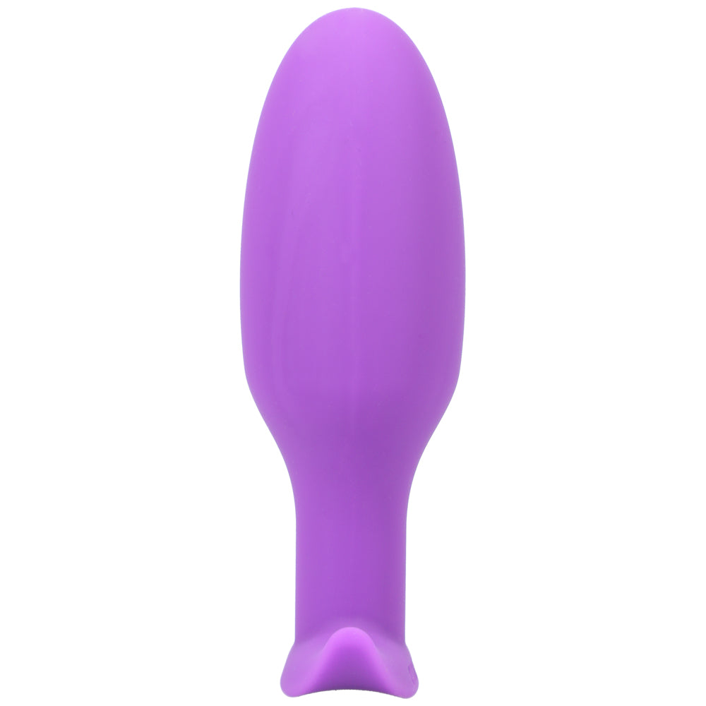 Tantus Ryder - Purple