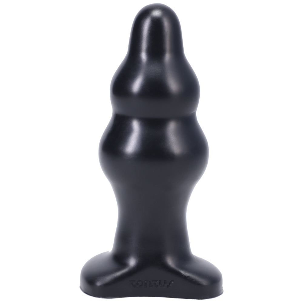 Tantus Severin Medium - Black