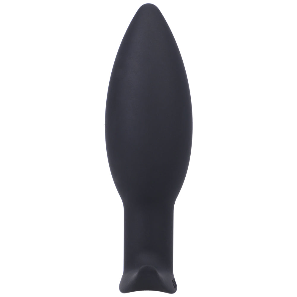 Tantus Neo - Black