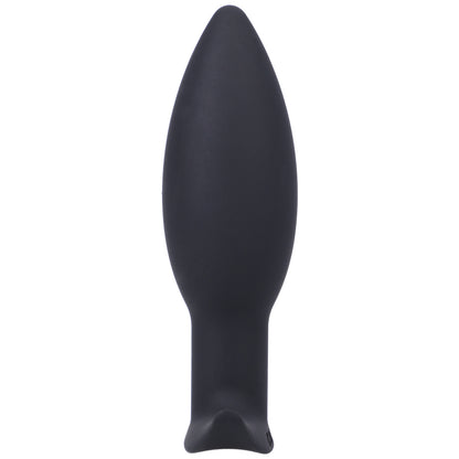 Tantus Neo - Black