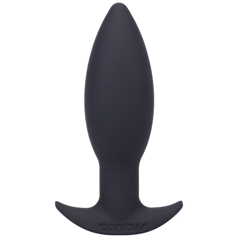 Tantus Neo - Black