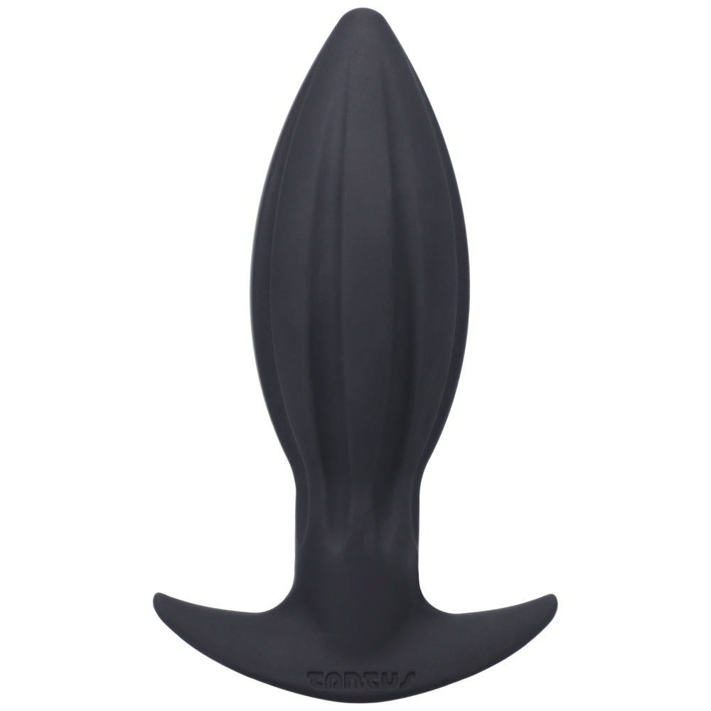 Tantus Juice - Black