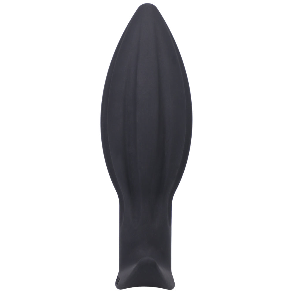 Tantus Juice - Black