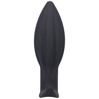 Tantus Juice - Black