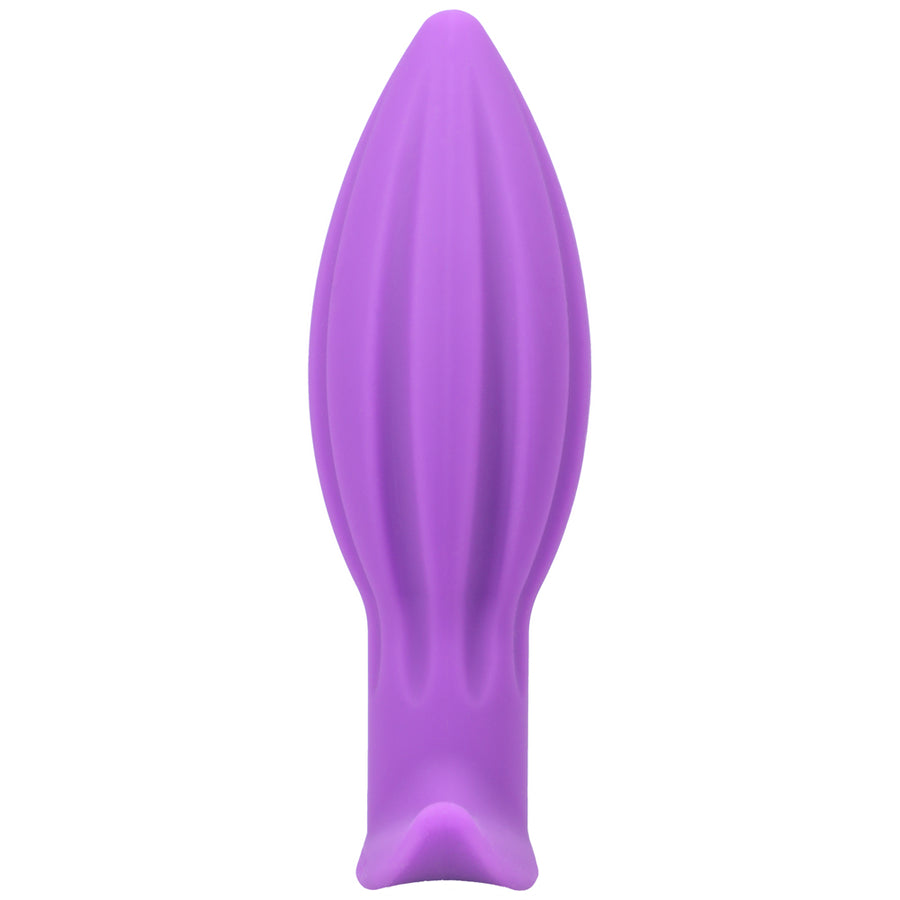 Tantus Juice - Purple