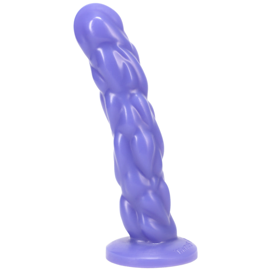 Tantus Paisley - Twilight (Clamshell Packaging)