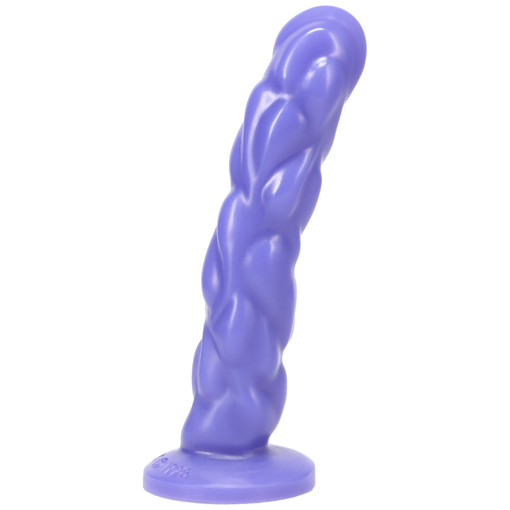 Tantus Paisley - Twilight (Clamshell Packaging)