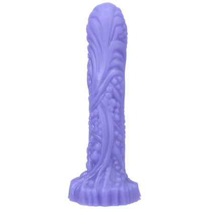 Tantus Groove - Twilight