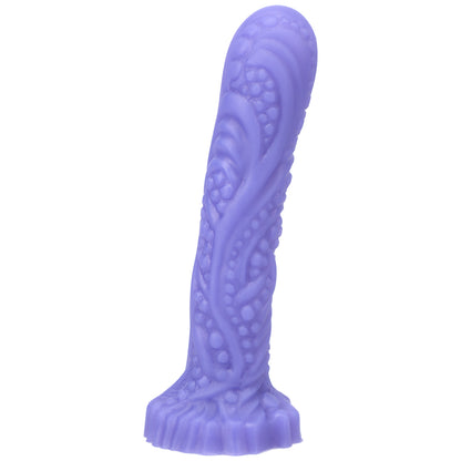 Tantus Groove - Twilight