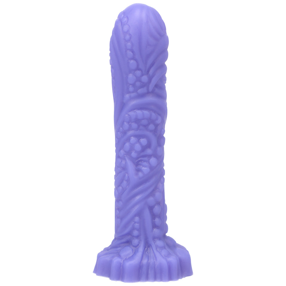 Tantus Groove - Twilight