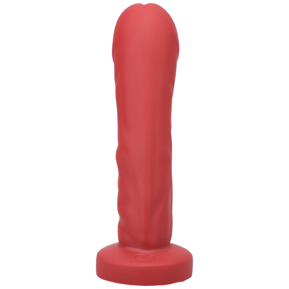 Tantus Grind - True Blood Red