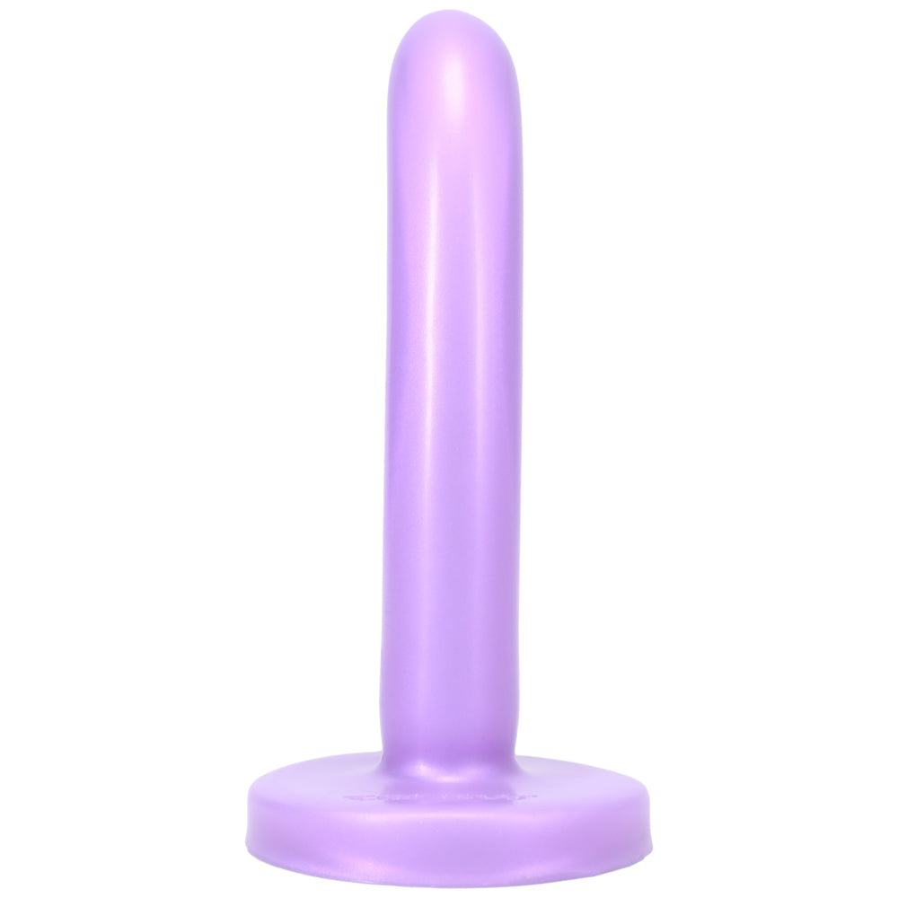 Tantus Silk Small - Purple Haze