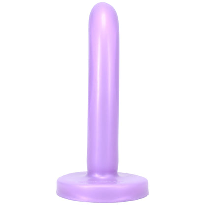 Tantus Silk Small - Purple Haze