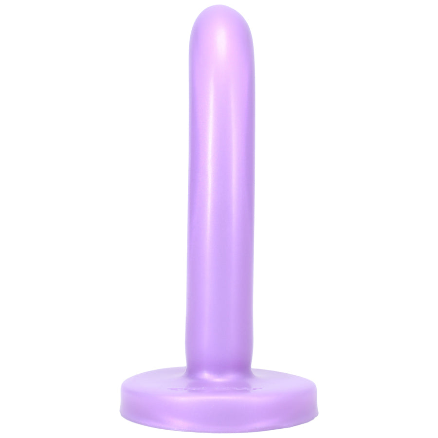 Tantus Silk Small - Purple Haze