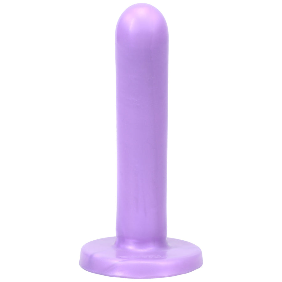 Tantus Silk Medium - Purple Haze