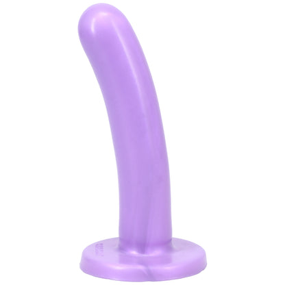 Tantus Silk Medium - Purple Haze