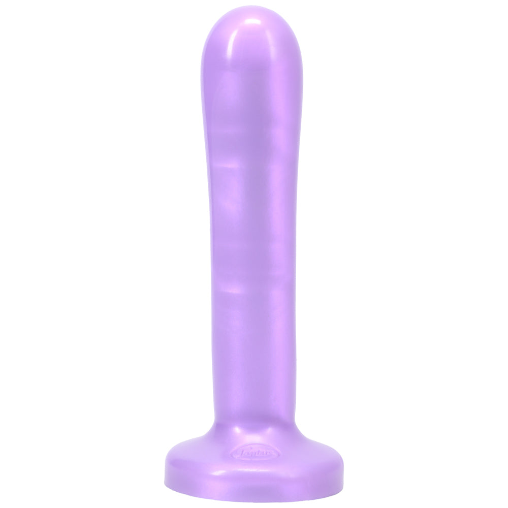 Tantus Silk Large - Purple Haze