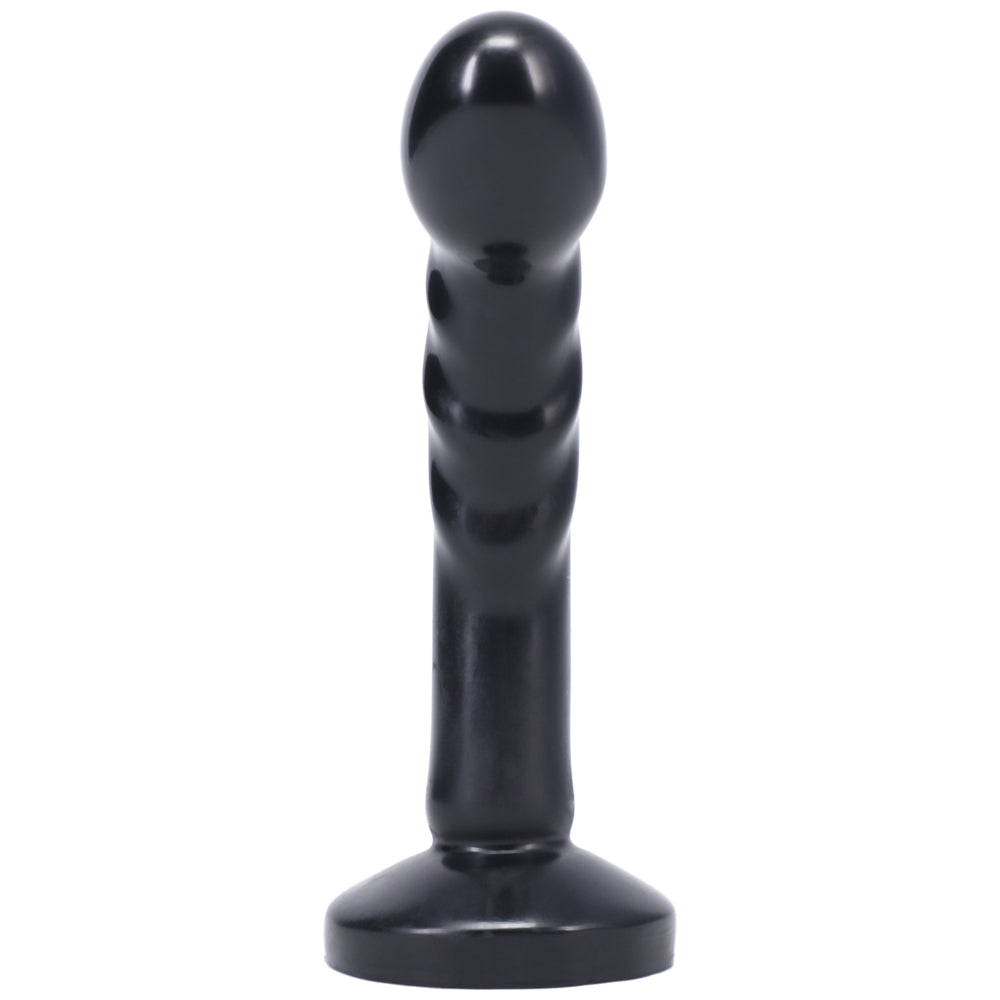 Tantus Compact - Black