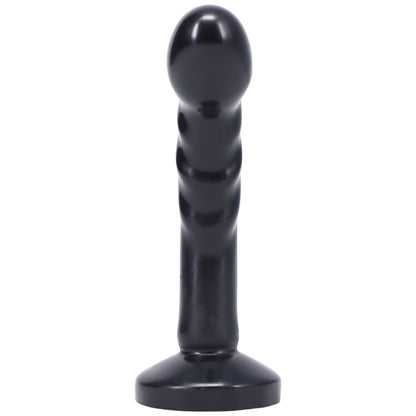 Tantus Compact - Black